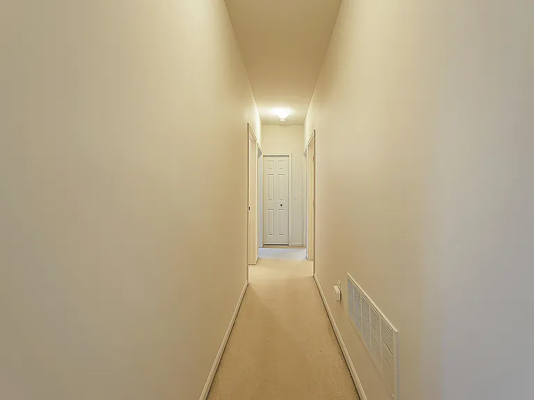 6385 Conifer Dr — Photo 15