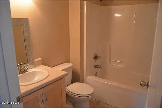 7213 Chipewa St — Photo 5