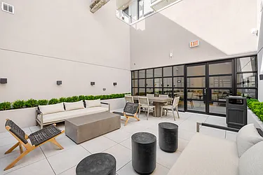 Rented by Watermark Capital Management LLC