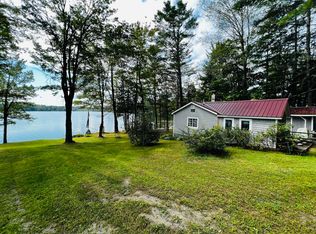 41 Stedman Ln, Hartland, ME 04943
