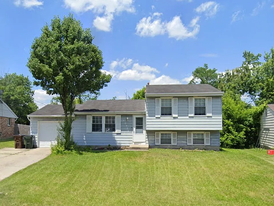 10855 Penarth Dr