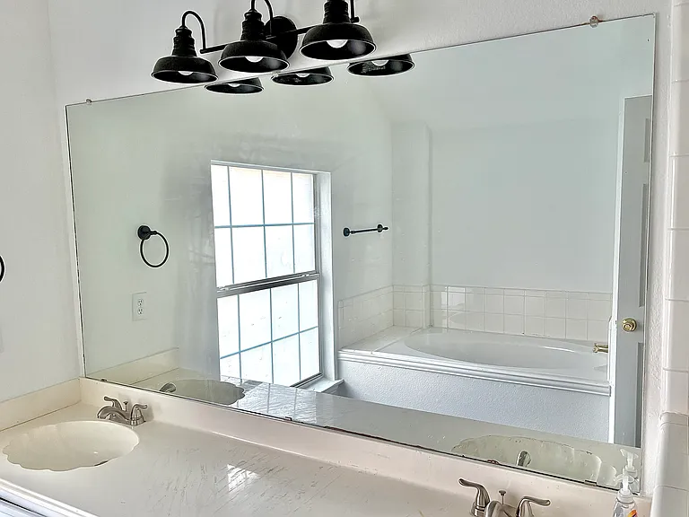 830 San Jacinto Dr — Photo 27