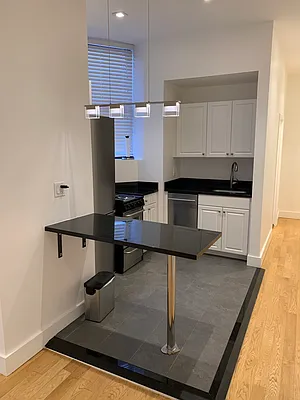 Rented by REAL New York | media 22