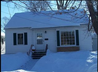 1300 7th St NE, Rochester, MN 55906