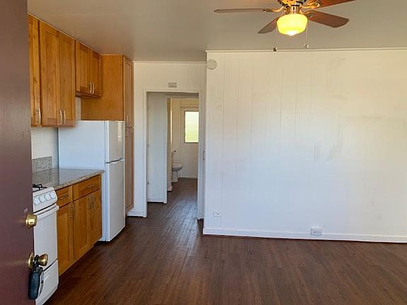 3rd image of 1433 Pensacola St APT 7