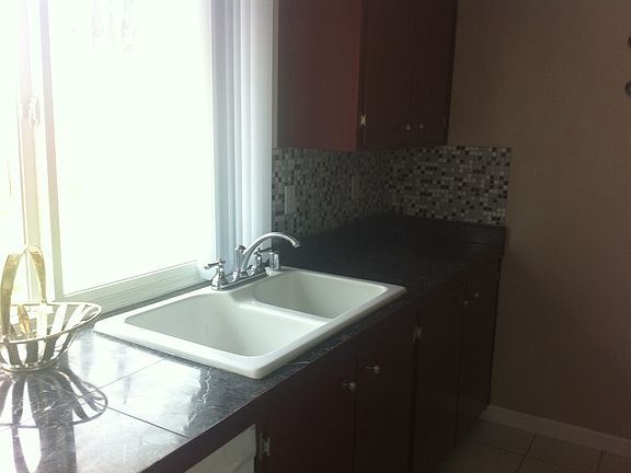 4th image of 10060 Crimora Ct