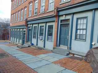 175 Union St APT 5, Poughkeepsie, NY 12601