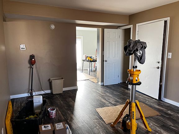 3rd image of 2864 Barrett Ave SW #G
