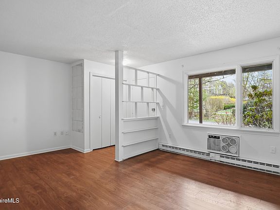 5th image of 1 Colt Rd APT 1