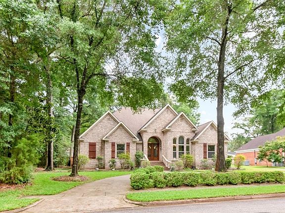2nd image of 312 Springhill Woods Dr E