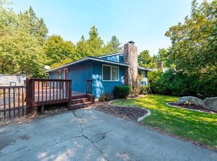 3207 E 15th Ave, Spokane, WA 99223
