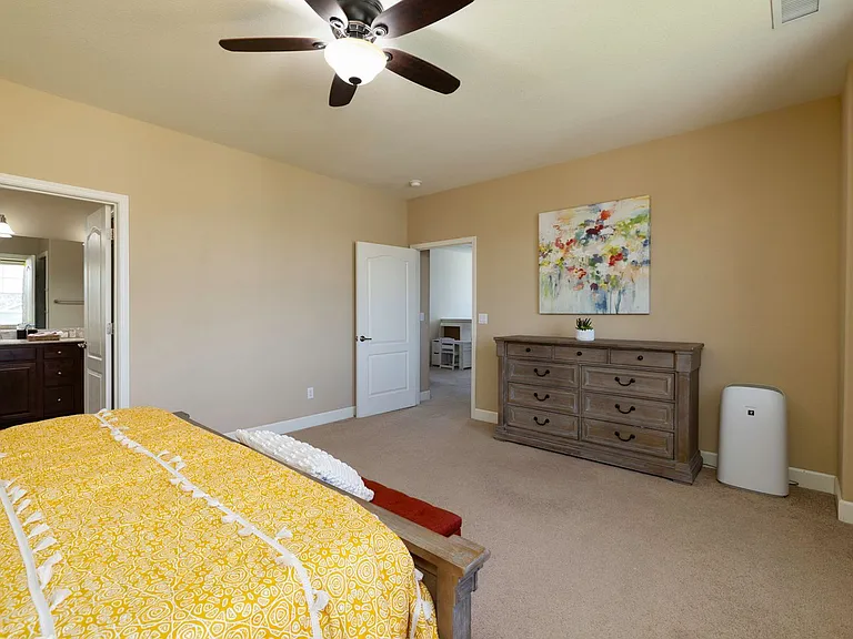 10687 Walton Park Dr — Photo 12