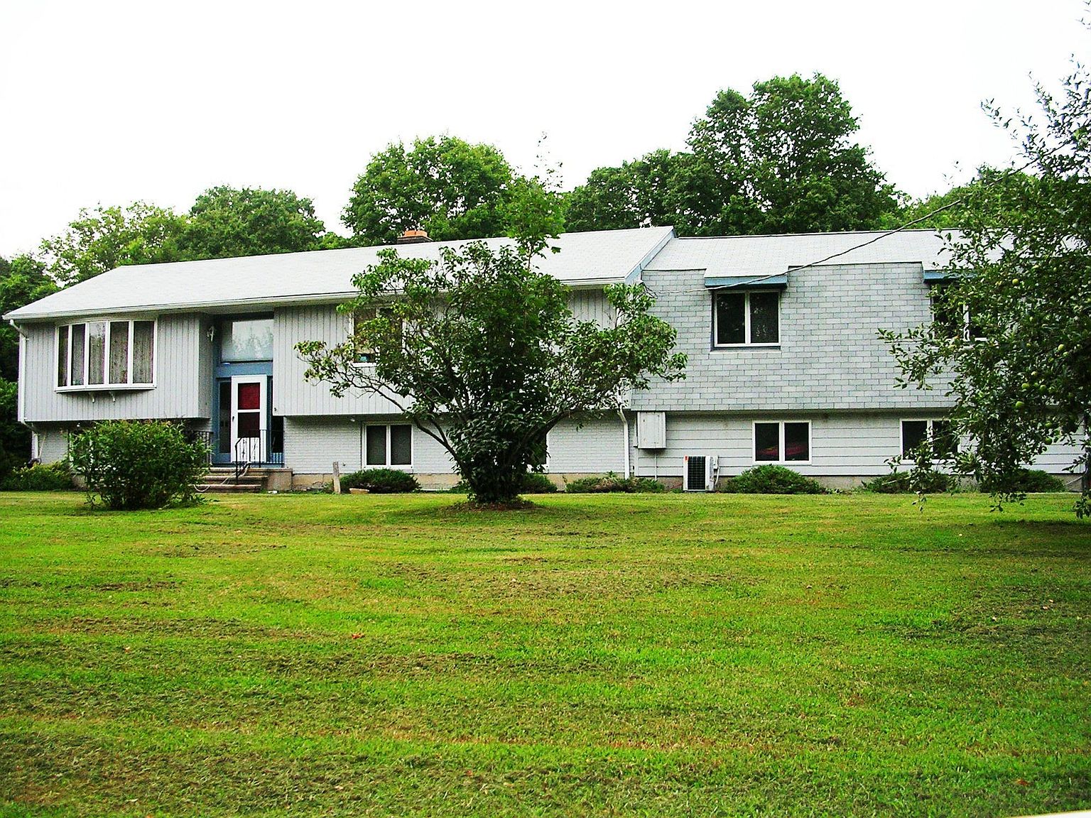 63 Herbert St, Milford, CT 06461 Zillow