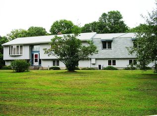 63 Herbert St, Milford, CT 06461