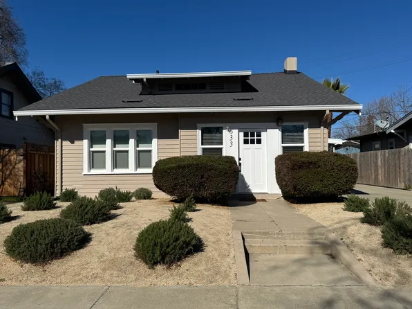 633 Lexington Ave, Stockton, CA 95204