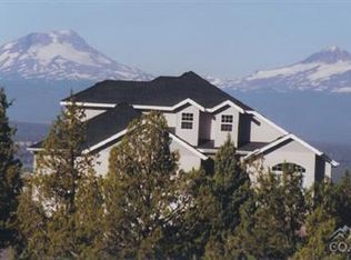 2494 NW Williams Loop, Redmond, OR 97756