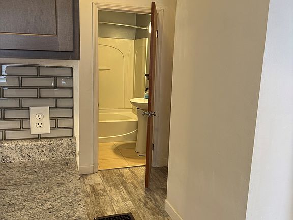 2nd image of 49 Brown St SW #1