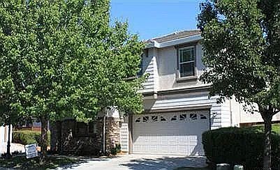 1st image of 210 Troon Ct