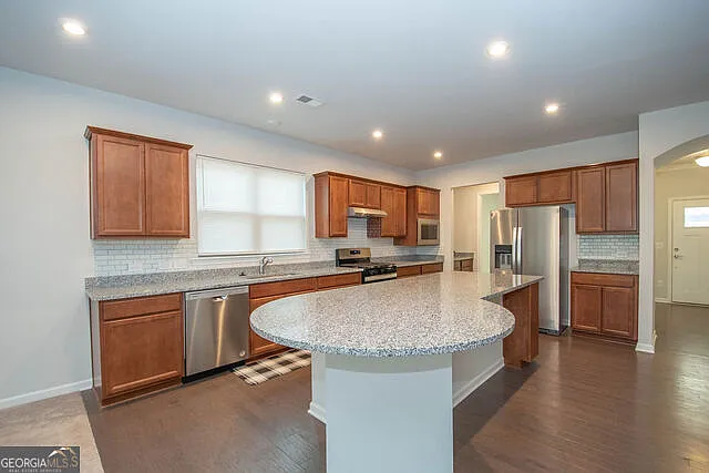 147 Soundview Trce — Photo 15