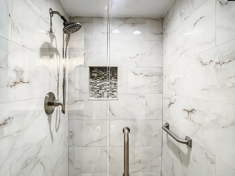 1158 Carmel Cir #430 — Photo 13