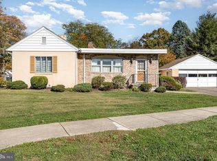 1712 Brandt Ave, New Cumberland, PA 17070