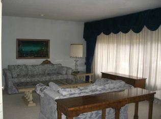 5N267 Bunker Ter, Itasca, IL 60143