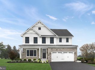 1044 Lifford Rd, Cheltenham, PA 19012