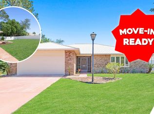 29 Foster Ln, Palm Coast, FL 32137