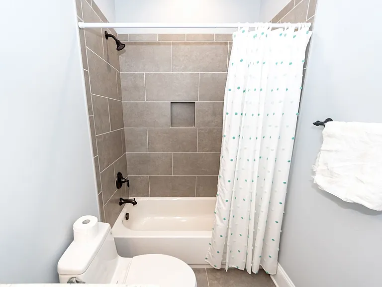 4532 Orr St — Photo 23