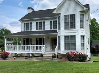 14 Wisteria Ct, Hiram, GA