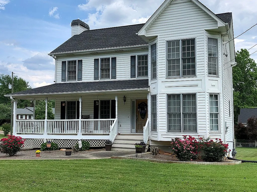 14 Wisteria Ct photo 1
