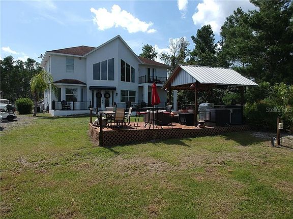 5th image of 3460 Hyder Ave