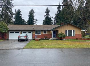 7413 Husky Way SE, Olympia, WA 98503