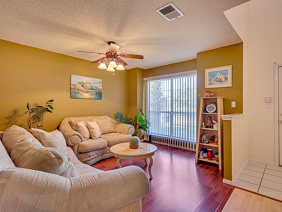 5th image of 7416 Plaza Taurina Dr