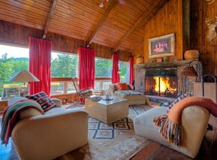 39 Hochsteig Ln, Jay, NY 12941
