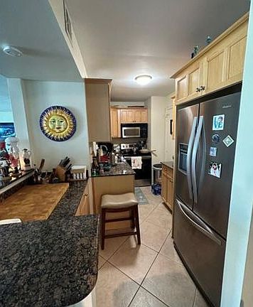 2nd image of 1 NE Las Olas Cir #71