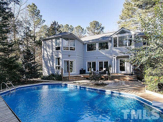 1st image of 3624 Carlisle Dr