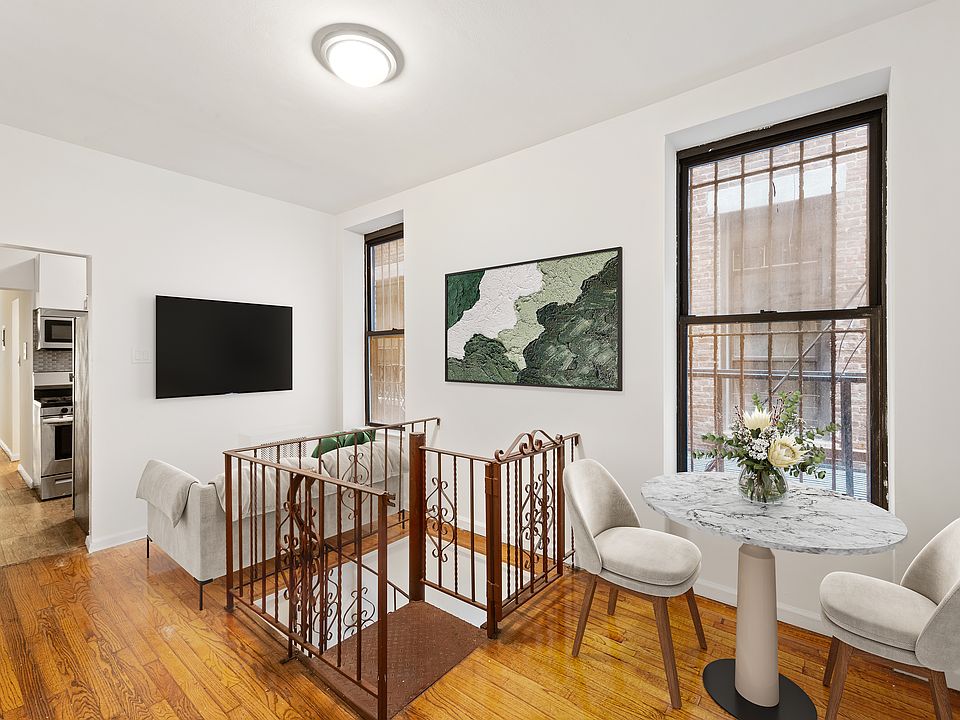 1st image of 839 W End Ave APT 1A