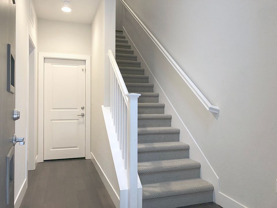 1st image of 1773 Ironwood Ln
