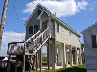 803 Saint Johns Ave, Keyport, NJ 07735