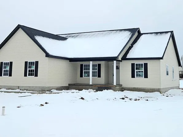 7826 Sugar Maple Dr, Milford, DE 19963