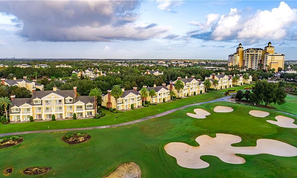 1st image of 1303 Seven Eagles Ct