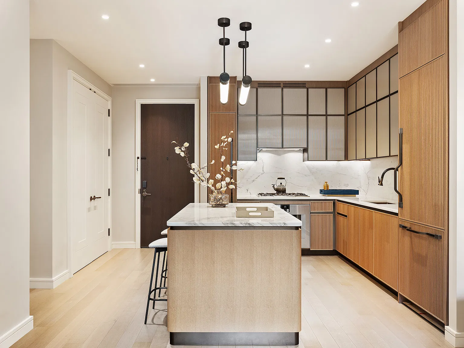 515 West 18th Street — Photo 3