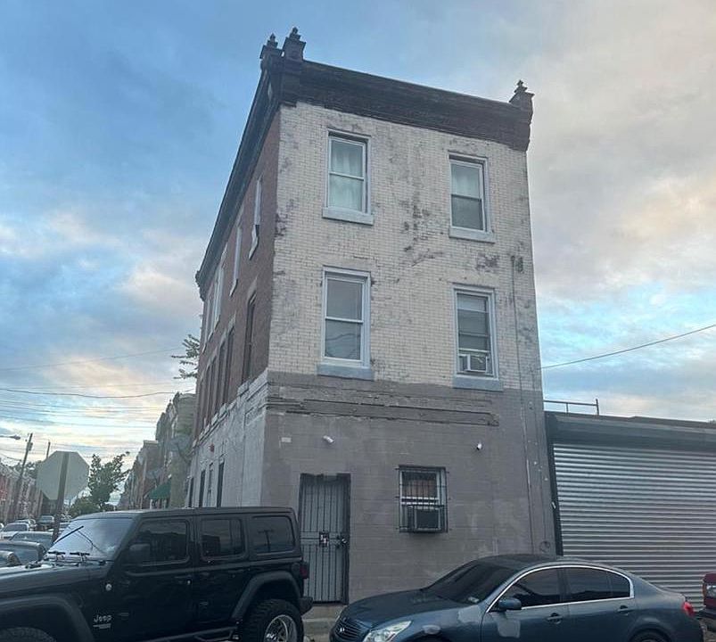 1st image of 531 E Indiana Ave