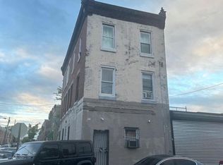 531 E Indiana Ave, Philadelphia, PA 19134