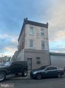 531 E Indiana Ave, Philadelphia, PA, 19134