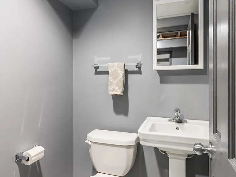 5841 Elmbridge Ln #4-27 — Photo 41