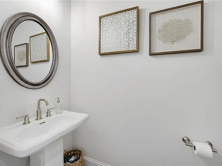 730 Stickley Oak Way — Photo 14