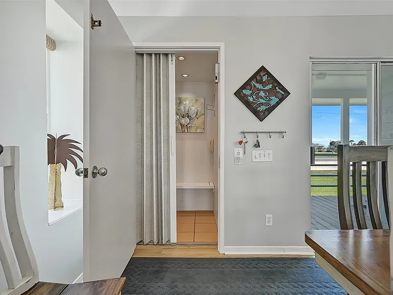 18418 E De Vaca Ln — Photo 21