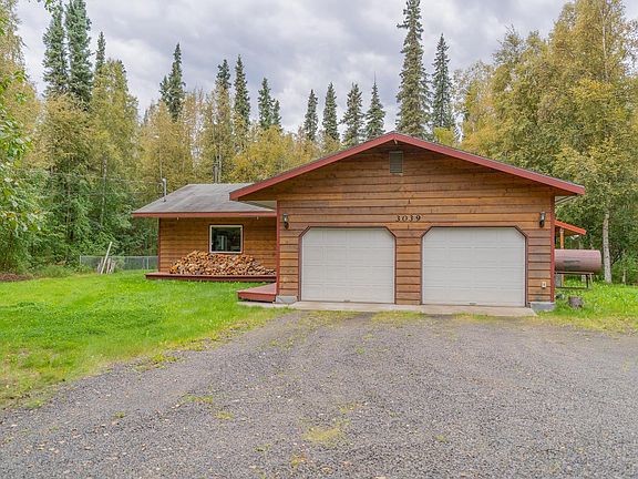 2nd image of 3039 Timberbrook Dr